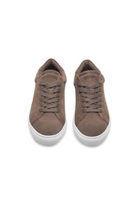 Les Deux THEODOR  - Sneakers - walnut