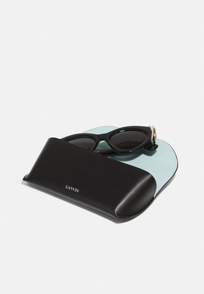 LANVIN Päikeseprillid - black