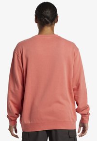 Quiksilver SALT  - Sudadera - mlh