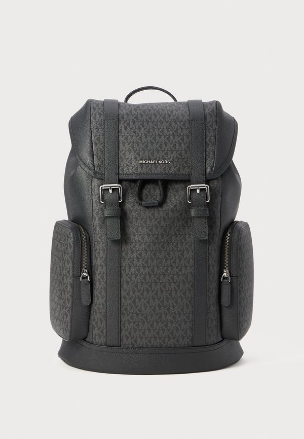 CITY - Rucksack2