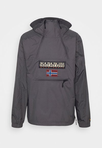 Vestes homme en ligne | Commandez d?�s maintenant sur Zalando