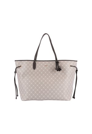 CORTINA LARA  - Handtasche - simply taupe