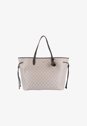 JOOP! CORTINA LARA - Handtasche - simply taupe