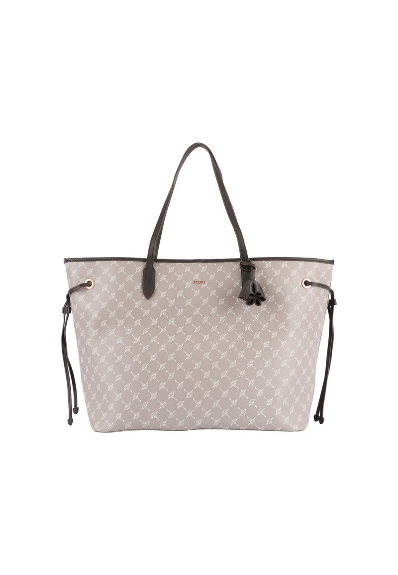 JOOP! CORTINA LARA  - Handtasche - simply taupe