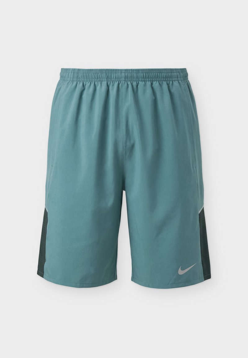 Pantalón corto de deporte