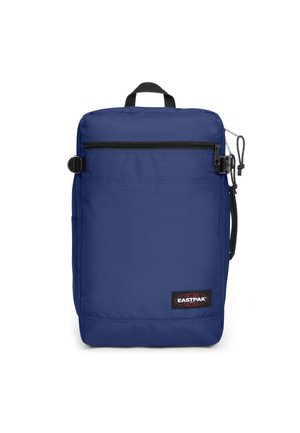 TRANSIT'R PACK - Tagesrucksack - nightsky navy
