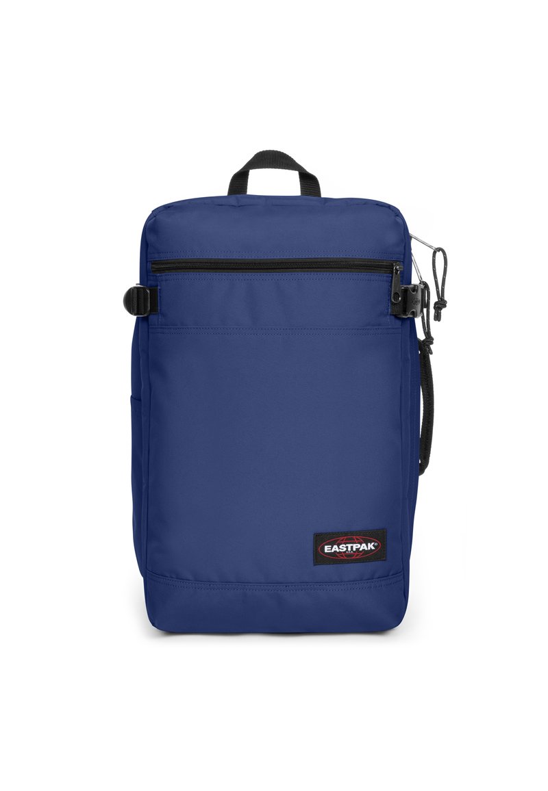 Eastpak Zaino bianco