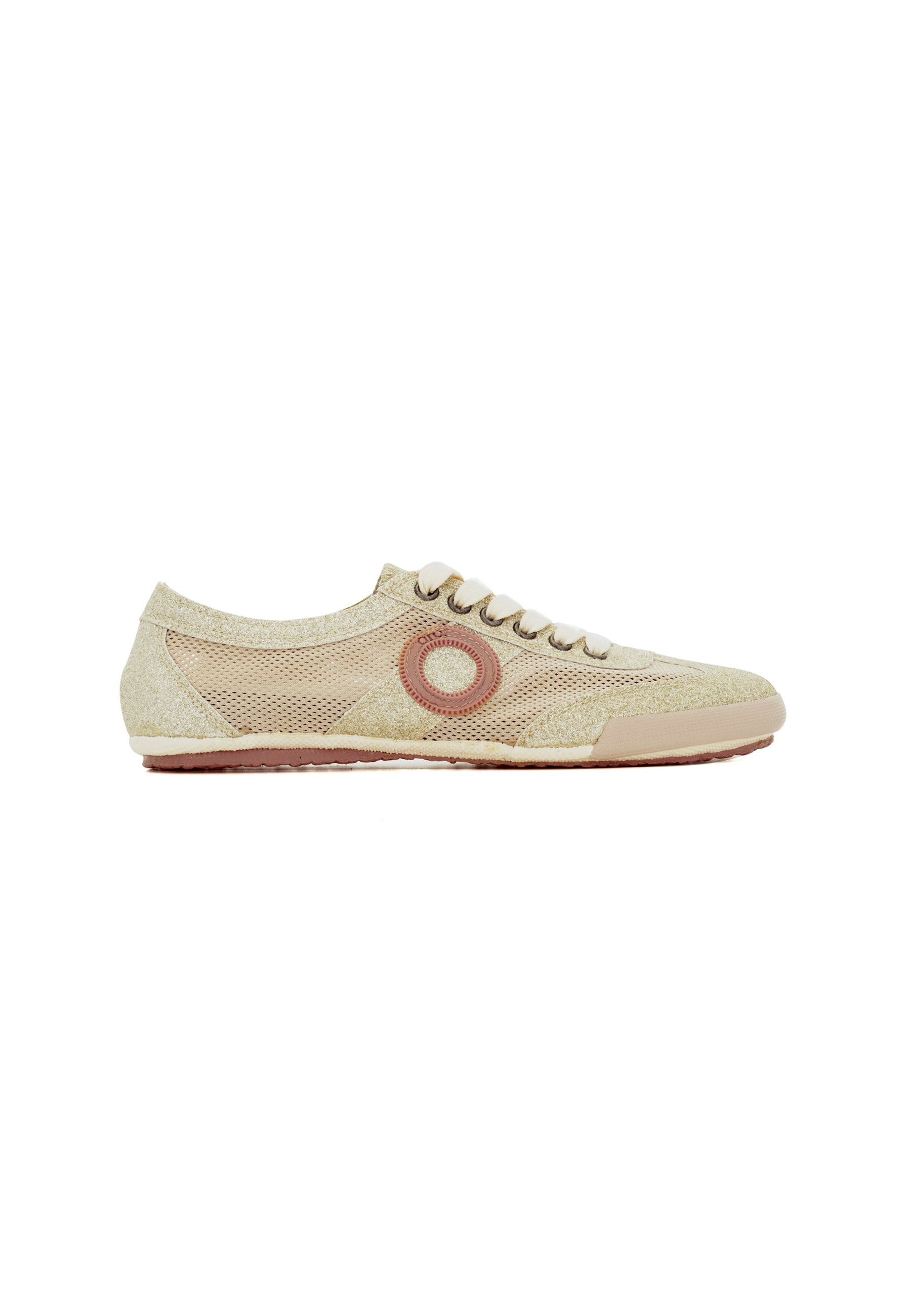ARO Zapatillas PICADA WASH Blanco | CASAS