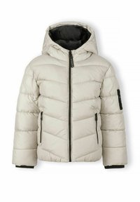 Non sélectionné, light grey
