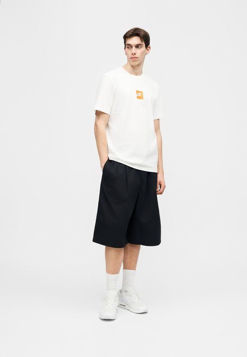 Nike T-Shirt — foto 5
