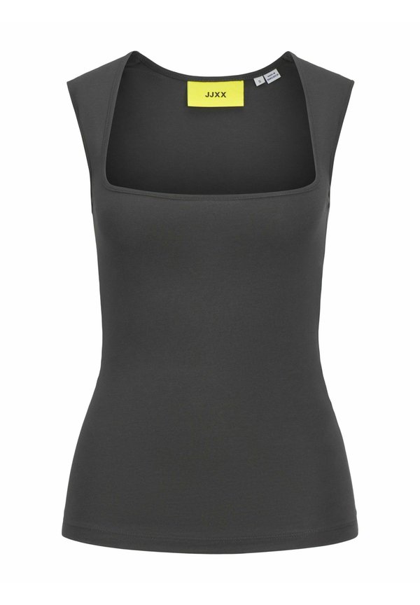 JXISABELLA GIGI - Top - phantom2