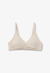 Sélectionné, y girl skin