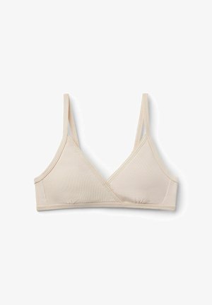 Tezenis, Soutien-gorge invisible - y girl skin