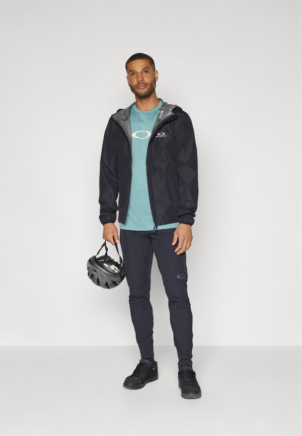 SHELL JACKET  - Windbreaker2