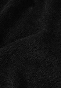 10DAYS - Sweter