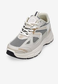 Bosanova Zapatillas - beige