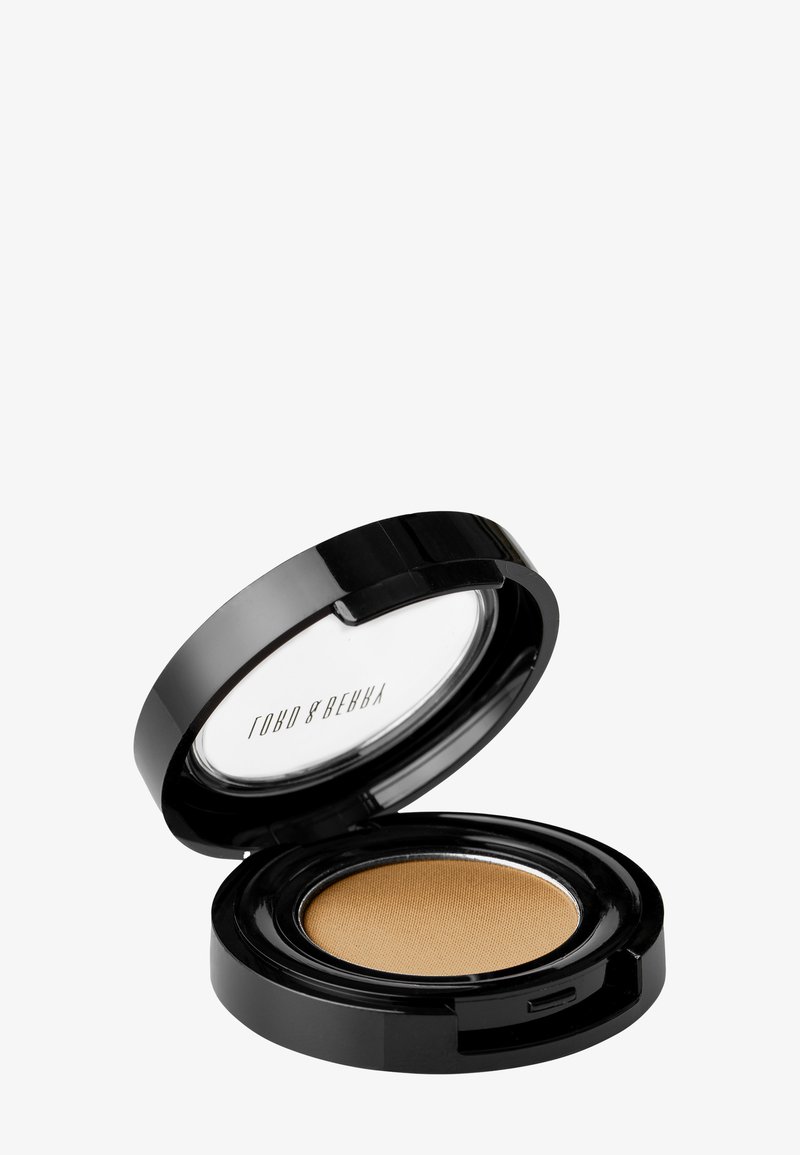 Lord & Berry - SETA - Eyeshadow - harvest, Enlarge