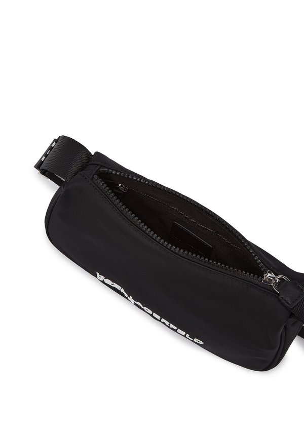 ESSENTIAL - Handbag2