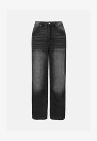 Selecionado, 955 - black denim