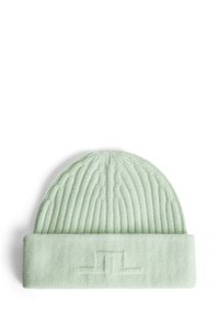 JIVE - Beanie - ambrosia