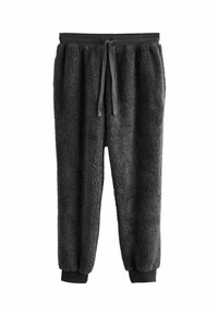 Unselected, slate grey