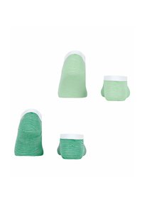 Esprit FINE STRIPE 2-PACK - Socken - sortiment