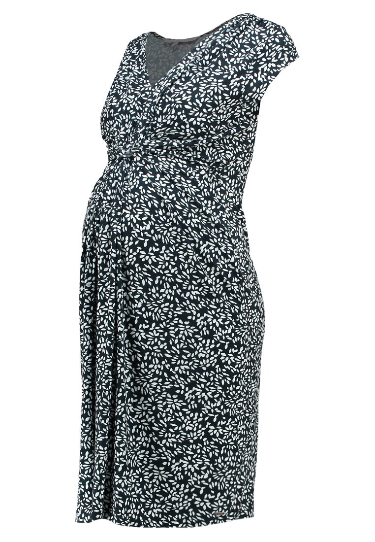 bellybutton Jerseyjurk zwart