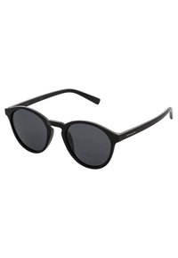 Zonnebril - shn black