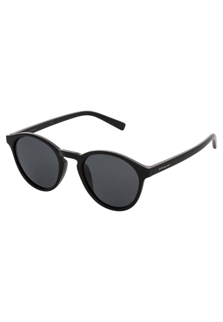 Lunettes De Soleil De Sport Myiaur – UV400, Verres Polarisés, Légères 23g, Design Enveloppant, Pour Femme