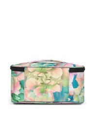 Eastpak TRAVER - Trousse - garden soft