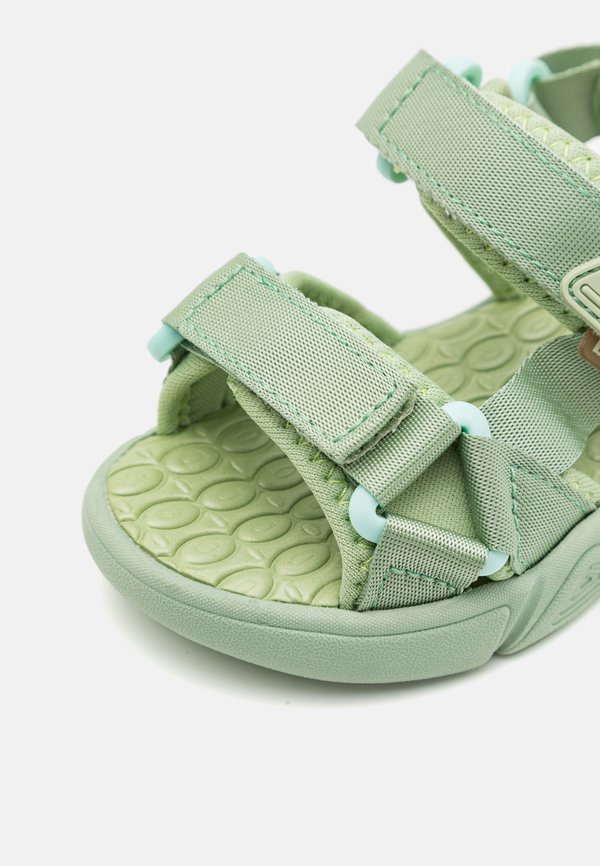 LOUIS UNISEX - Sandals2