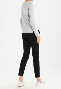 edc by Esprit Sweter