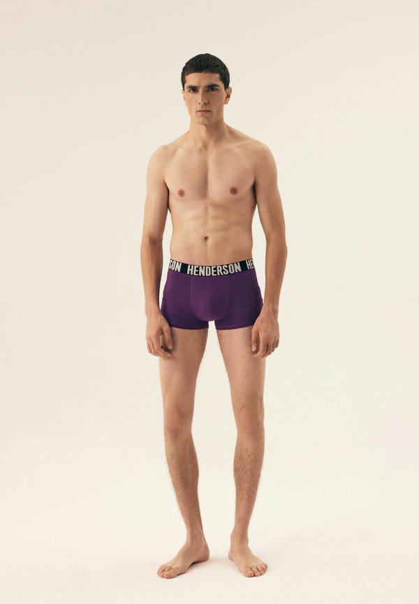 OPENER 5 PACK - Boxerbriefs