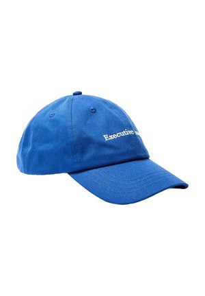 SLHWINSTON SLOGAN  - Pet - set sail
