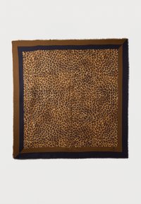 Δεν επιλέχθηκε, nero