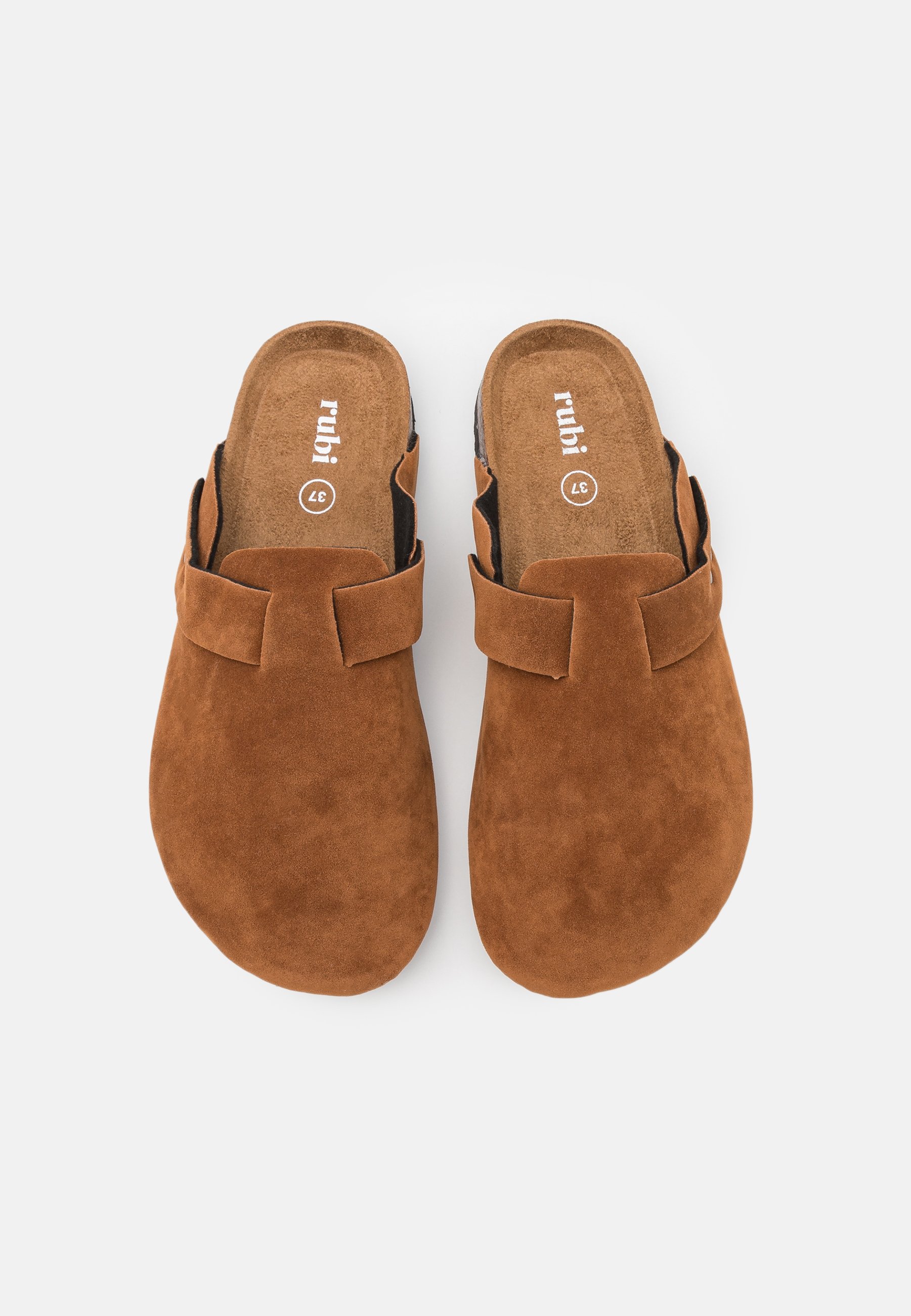 rubi shoes eastland