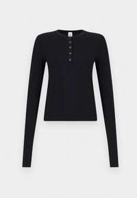 Επιλέχθηκε, black