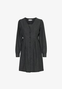 Odabrano, washed black