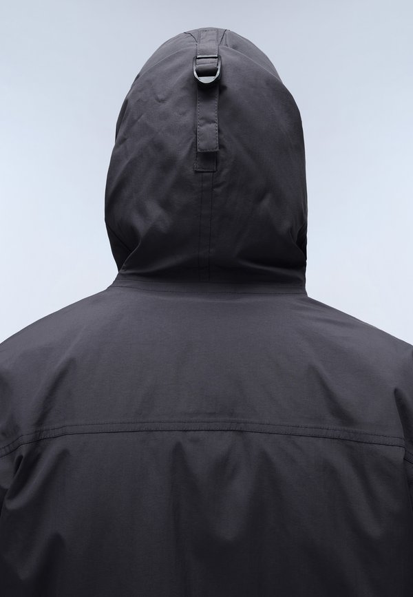 RAINFOREST - Outdoor jacket2