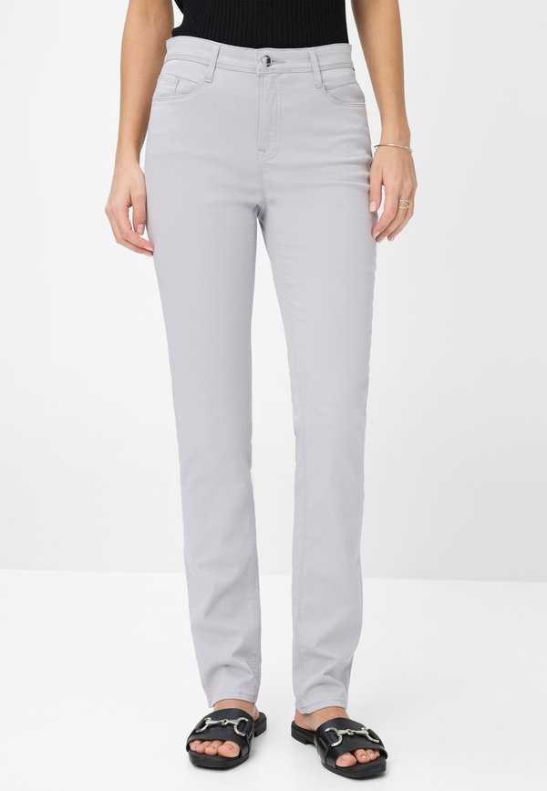 STYLE MARY - Stoffhose