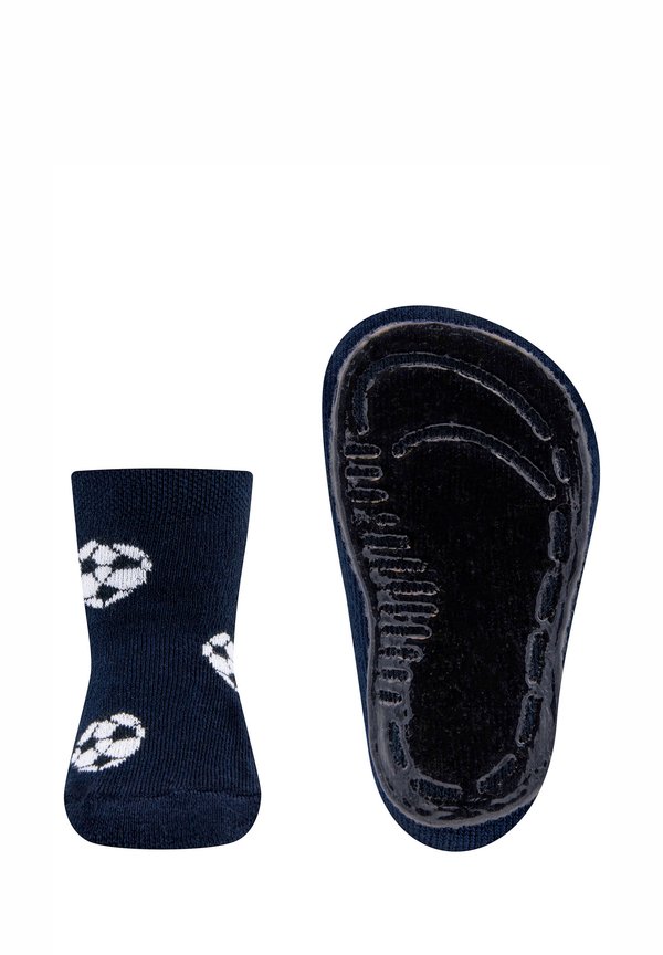 FUSSBALL - Socken