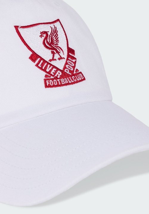 adidas Gorra Liverpool FC Dad — photo 3