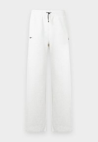 Επιλέχθηκε, birch heather