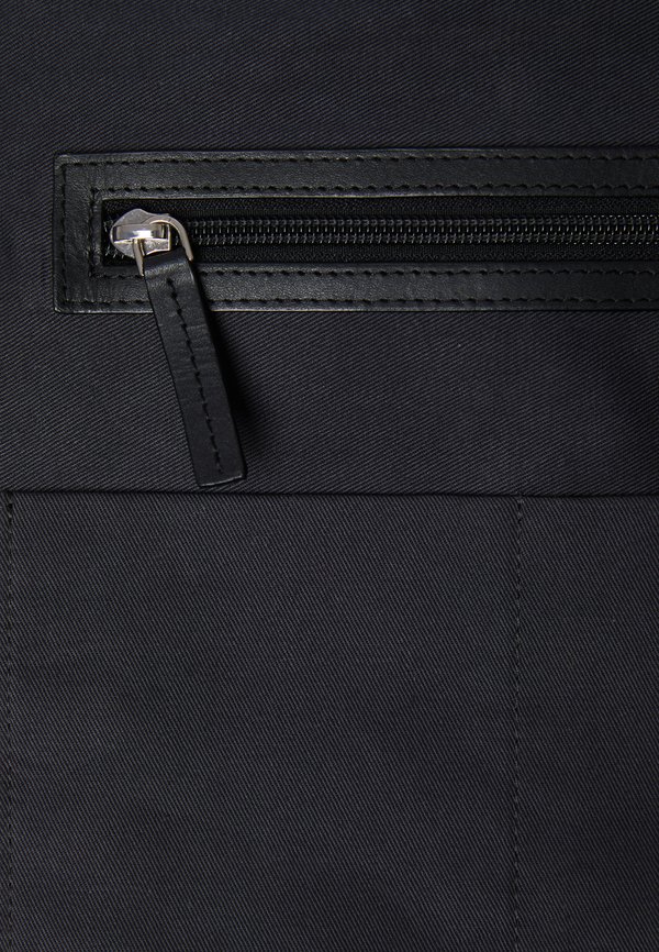 ALVA HOOK UNISEX - Rucksack2