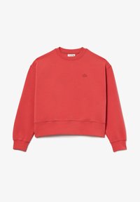 Ei valittu, rouge sierra zv