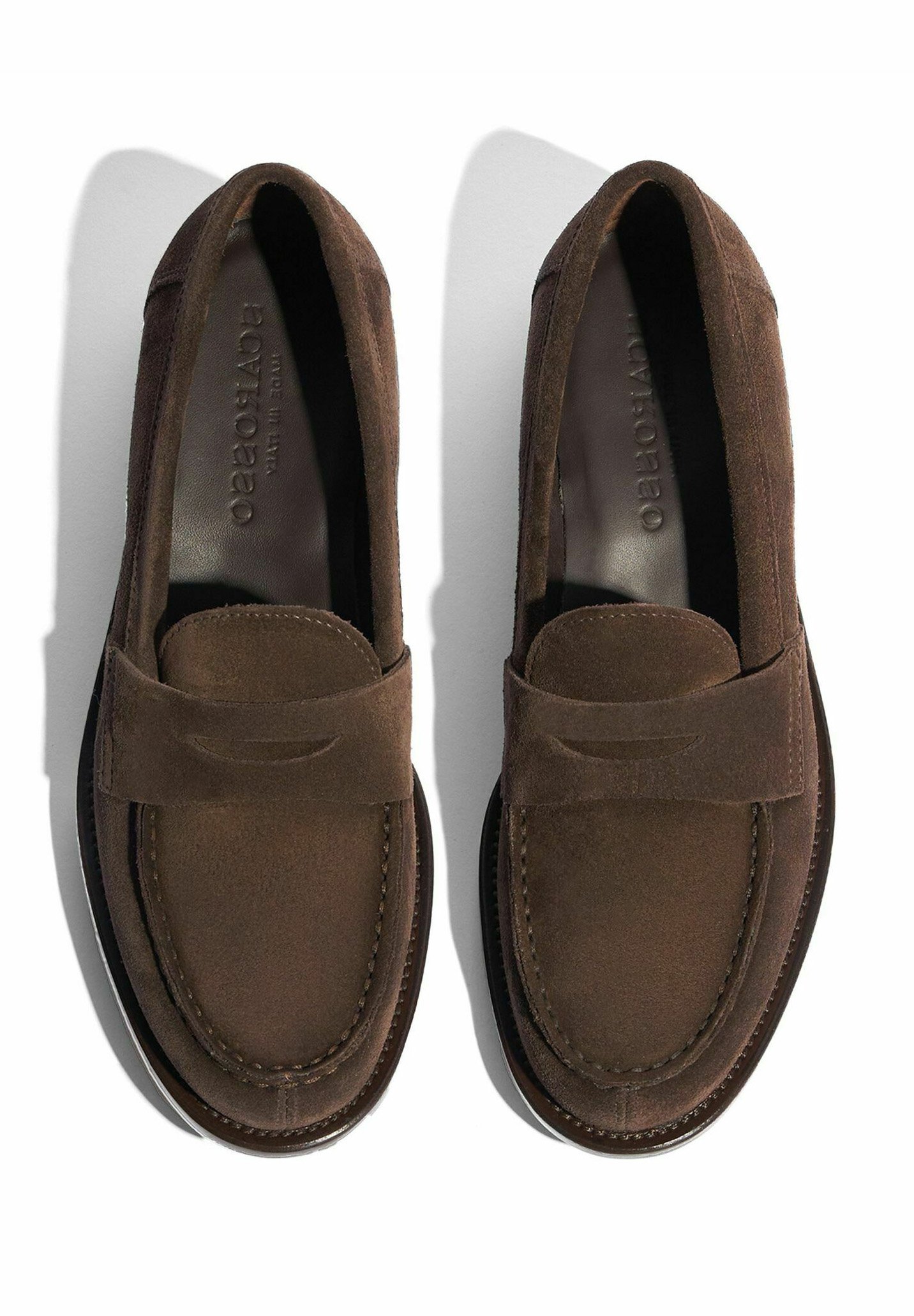 a0e6ae0732764668858a3b0a66d9e9 a0e6ae0732764668858a3b0a66d9e9