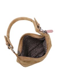 Fritzi aus Preußen FRITZI  - Handbag - cracker