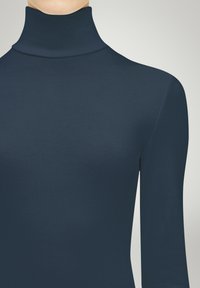 Wolford COLORADO - Body - moon indigo