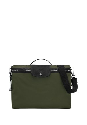LE PLIAGE ENERGY - Laptop bag - khaki
