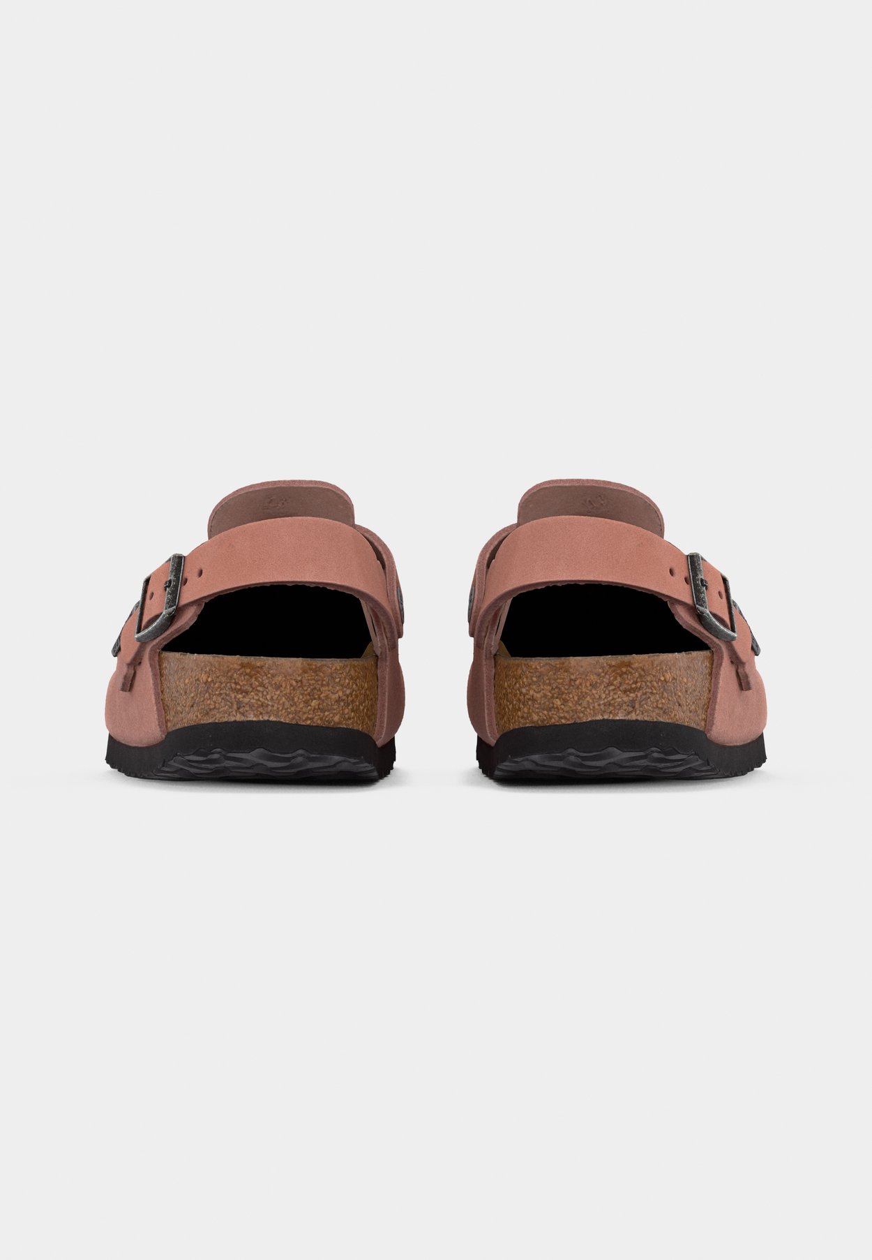 TOKIO NARROW UNISEX